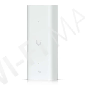 Ubiquiti UniFi Access Elevator Starter Kit, комлект управления доступом к лифту