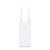 TP-Link TL-MR100-Outdoor N300, уличный Wi-Fi роутер 2,4 ГГц с поддержкой 4G LTE