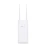 TP-Link TL-MR100-Outdoor N300, уличный Wi-Fi роутер 2,4 ГГц с поддержкой 4G LTE