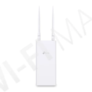 TP-Link TL-MR100-Outdoor N300, уличный Wi-Fi роутер 2,4 ГГц с поддержкой 4G LTE