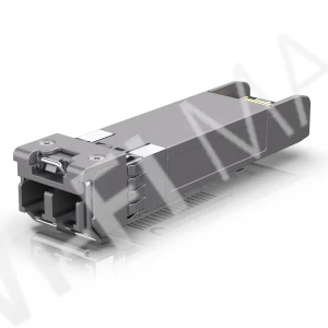 Ubiquiti UACC-OM-SFP28-SR Модуль SFP28, Multi-Mode Optical Module, 25G, 100m