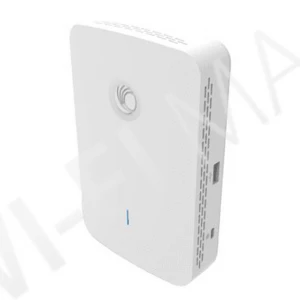 Cambium cnPilot E425 Wi-Fi точка доступа