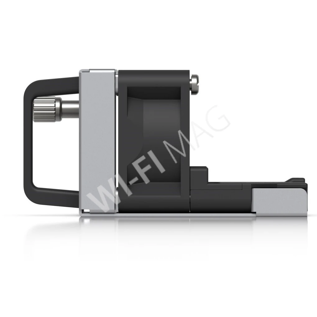 Ubiquiti Hot-Swappable Fan Module (UACC-Fan-F2B-4020) модуль вентилятора с возможностью "горячей замены" для коммутаторов