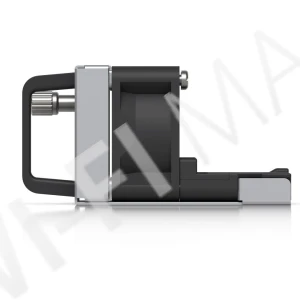 Ubiquiti Hot-Swappable Fan Module (UACC-Fan-F2B-4020) модуль вентилятора с возможностью "горячей замены" для коммутаторов