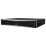 Hikvision DS-8632NXI-K8, 32-канальный IP-видеорегистратор AcuSense