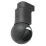 Ubiquiti UniFi G6 PTZ Camera Black, 8 Мп уличная PoE+ с 10-кратным зумом и 2-мя объективами черная IP-видеокамера