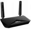 Totolink LR1200 AC1200, беспроводной двухдиапазонный маршрутизатор 4G LTE