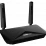 Totolink LR1200 AC1200, беспроводной двухдиапазонный маршрутизатор 4G LTE