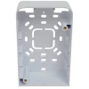 Ubiquiti UAP-IW-HD-JB, монтажная коробка для UniFi AP IN-WALL HD