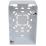Ubiquiti UAP-IW-HD-JB, монтажная коробка для UniFi AP IN-WALL HD