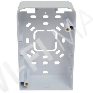 Ubiquiti UAP-IW-HD-JB, монтажная коробка для UniFi AP IN-WALL HD
