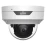 UniView IPC3534LB-ADZK-G купольная IP-видеокамера