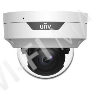 UniView IPC3534LB-ADZK-G купольная IP-видеокамера