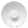 Ubiquiti UISP Dish Mini антенна параболическая пассивная