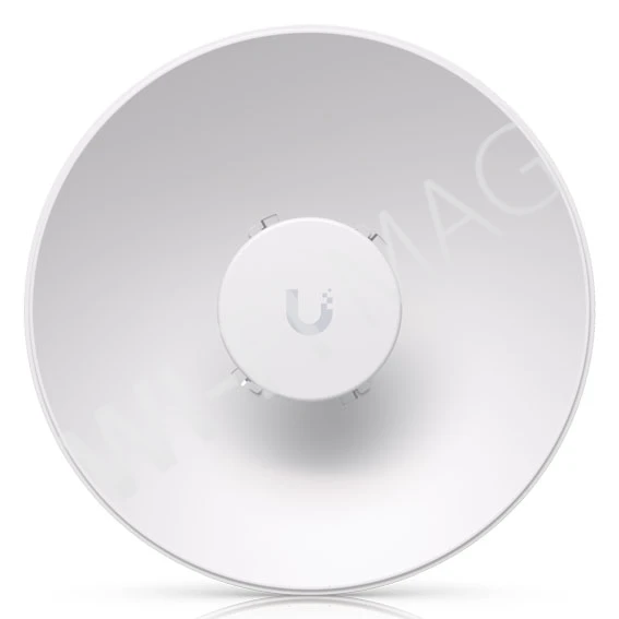 Ubiquiti UISP Dish Mini антенна параболическая пассивная