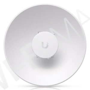 Ubiquiti UISP Dish Mini антенна параболическая пассивная