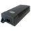 MaxLink MAXPI60W2x2 (802.3af/at, 55В, 1.1A, 60Вт, 1 Гбит/с, 2xLAN, 2xPoE) PoE-инжектор питания