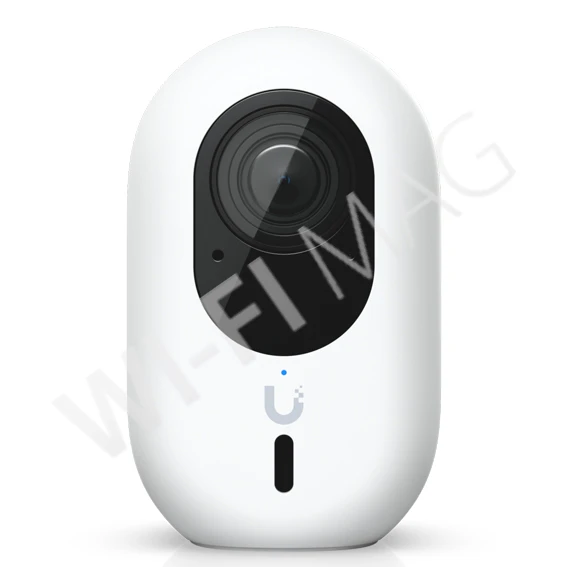 Ubiquiti UniFi G6 Instant Camera IP-видеокамера