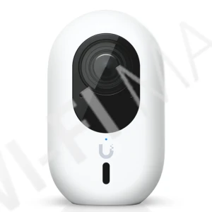 Ubiquiti UniFi G6 Instant Camera IP-видеокамера
