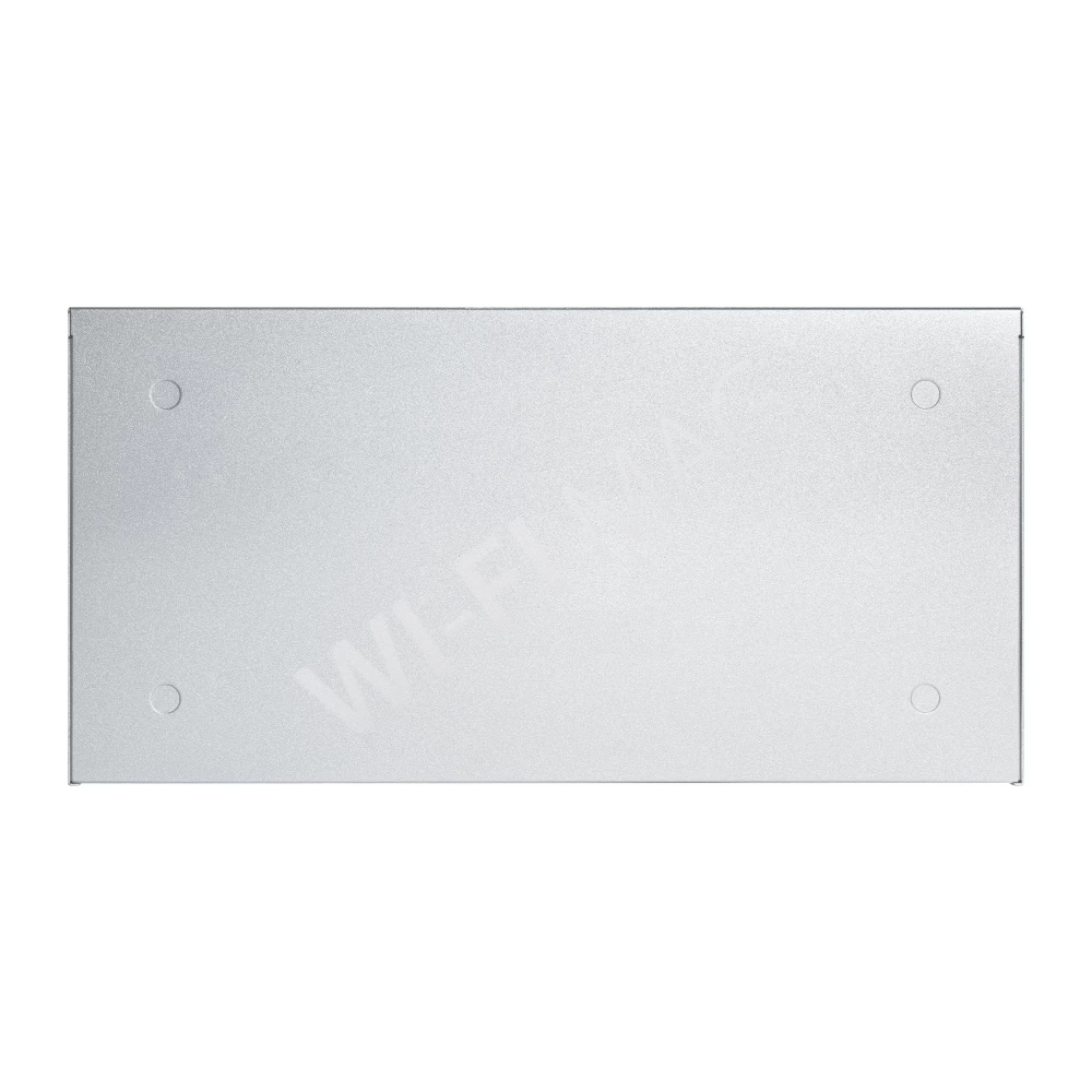 TP-Link S5500-24GP4F, 4 SFP и 24 порта 1 Гбит/с PoE+ линейки Omada Pro управляемый коммутатор