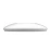 Teltonika TAP200, двухдиапазонная точка доступа Wi-Fi 5