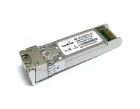 Оптические модули Max Link 10G SFP+ optical module, WDM(BiDi), SM, Tx 1330/Rx1270nm, 20km, 1x LC connector, DDM, Cisco compatible, оптический модуль
