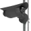Ubiquiti UniFi Camera Dual Mount Black, черное двойное крепление для установки на плоской поверхности камер UniFi