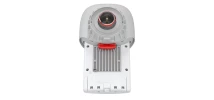 TwistPort Adaptor for ePMP™ 2000