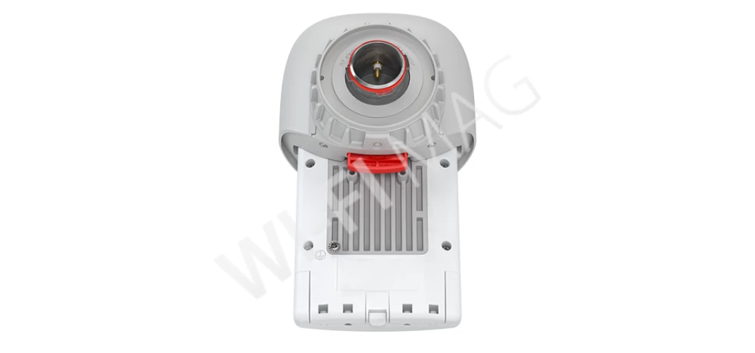 TwistPort Adaptor for ePMP™ 2000