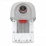 TwistPort Adaptor for ePMP™ 2000