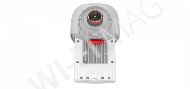 TwistPort Adaptor for ePMP™ 2000