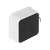 Uniview TR-JB05-A-IN монтажная коробка для камер IPC21x, IPC22x