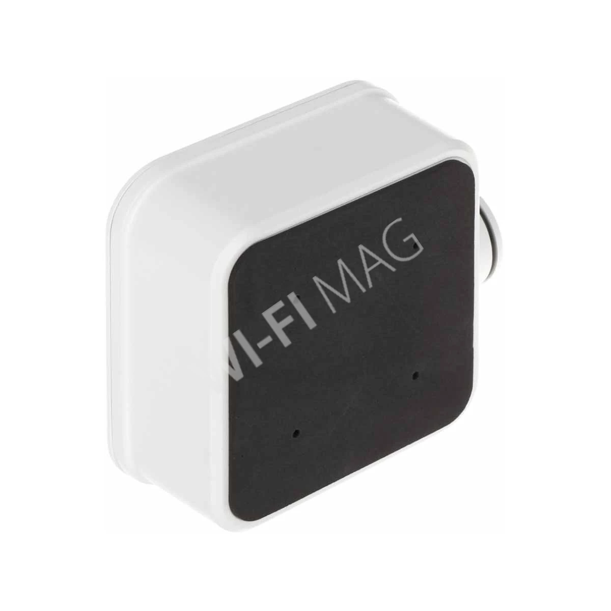 Uniview TR-JB05-A-IN монтажная коробка для камер IPC21x, IPC22x