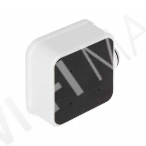 Uniview TR-JB05-A-IN монтажная коробка для камер IPC21x, IPC22x