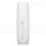 Ubiquiti UniFi Protect PoE to USB-C Adapter, адаптер PoE для G4 Instant и G4 Doorbell Pro