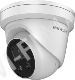 Hikvision DS-2CD2386G2-I(4mm)