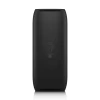 Ubiquiti UniFi AI Port, устройство ИИ для камер UniFi и ONVIF с улучшением систем видеонаблюдения