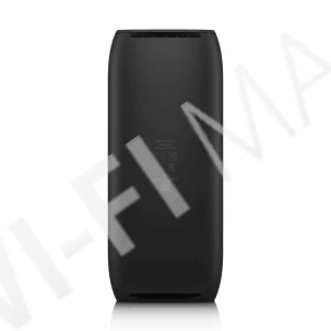 Ubiquiti UniFi AI Port, устройство ИИ для камер UniFi и ONVIF с улучшением систем видеонаблюдения