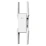 TP-Link EAP673 AX5400, расширитель Mesh Wi‑Fi 6