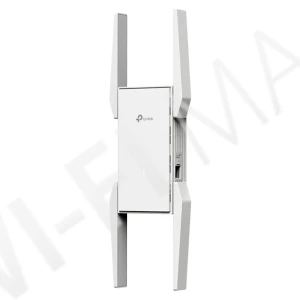 TP-Link EAP673 AX5400, расширитель Mesh Wi‑Fi 6