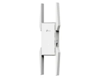 Устройства Power-Line TP-Link EAP673 AX5400, расширитель Mesh Wi‑Fi 6