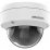 Hikvision DS-2CD1153G0-I(2.8mm)(C)(O-STD) 5 Мп купольная IP-видеокамера