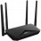 Totolink A3002RU V3 AC1200, двухдиапазонный маршрутизатор MU-MIMO