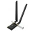 TP-Link Archer TXE72E AXE5400, Wi-Fi 6E Bluetooth 5.3 PCIe адаптер