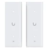 Ubiquiti PoE Over 2-Wire Retrofit Extender, устройство для передачи питания