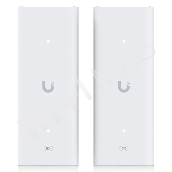 Ubiquiti PoE Over 2-Wire Retrofit Extender, устройство для передачи питания