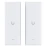 Ubiquiti PoE Over 2-Wire Retrofit Extender, устройство для передачи питания