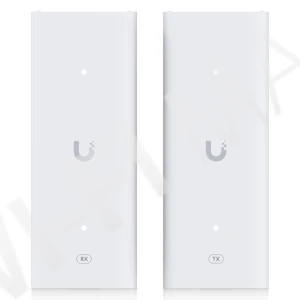 Ubiquiti PoE Over 2-Wire Retrofit Extender, устройство для передачи питания