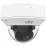 UniView IPC3234SB-ADZK-I0 купольная IP-видеокамера