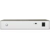 Tenda TEF1109D коммутатор